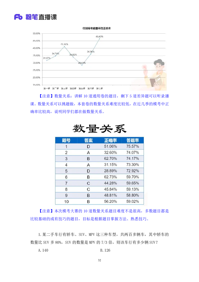 2025.01.19+数资-2026国考第2季&2025上半年省考第7季行测模考大赛+戚七+（讲义+笔记）（9元课：模考大赛解析课）_2026考公资料_（57）申论材料_模考2026国考模考大赛_2026国考第02季