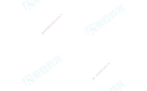 2025年一建机电狂飙120分电子版答案3法规部分_2026年一级建造师_2026年一建机电_2025年一建机电SVIP_04-冲刺串讲✿考点强化✿小灶集训_44-机电《集训狂飙班》王峰RS推荐_讲义