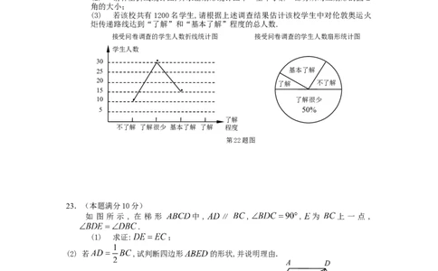 2012年盐城市中考数学试题及答案_中考真题_2.数学中考真题2015-2024年_地区卷_江苏省_盐城中考数学08-21年