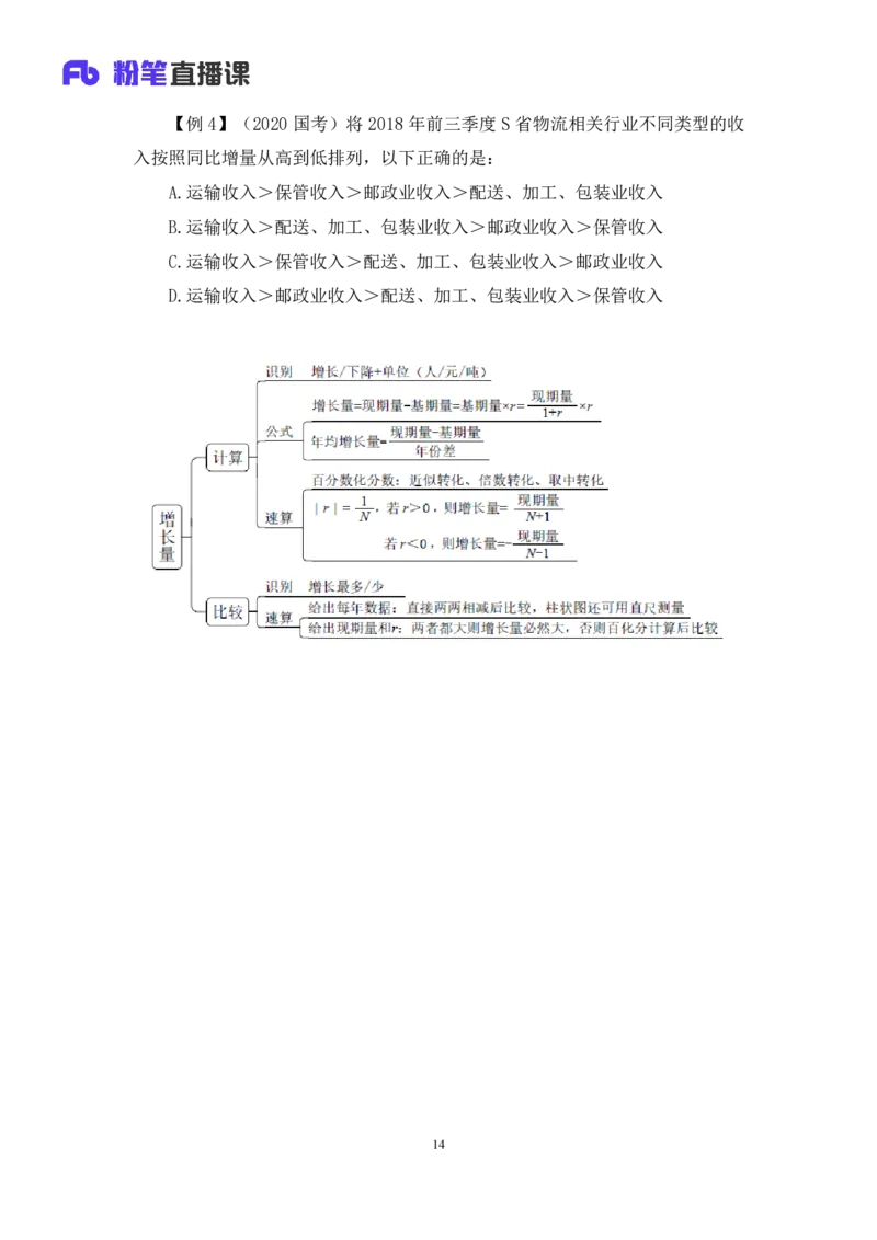 2024.02.29+方法精讲-资料2+牟立志+（讲义+笔记）（笔试系统班图书大礼包：2025国考1期）_2026考公资料_（10）粉笔_2025粉笔国考省考980（课＋笔记）_粉笔980（25多省）_02025国考粉笔980系统班