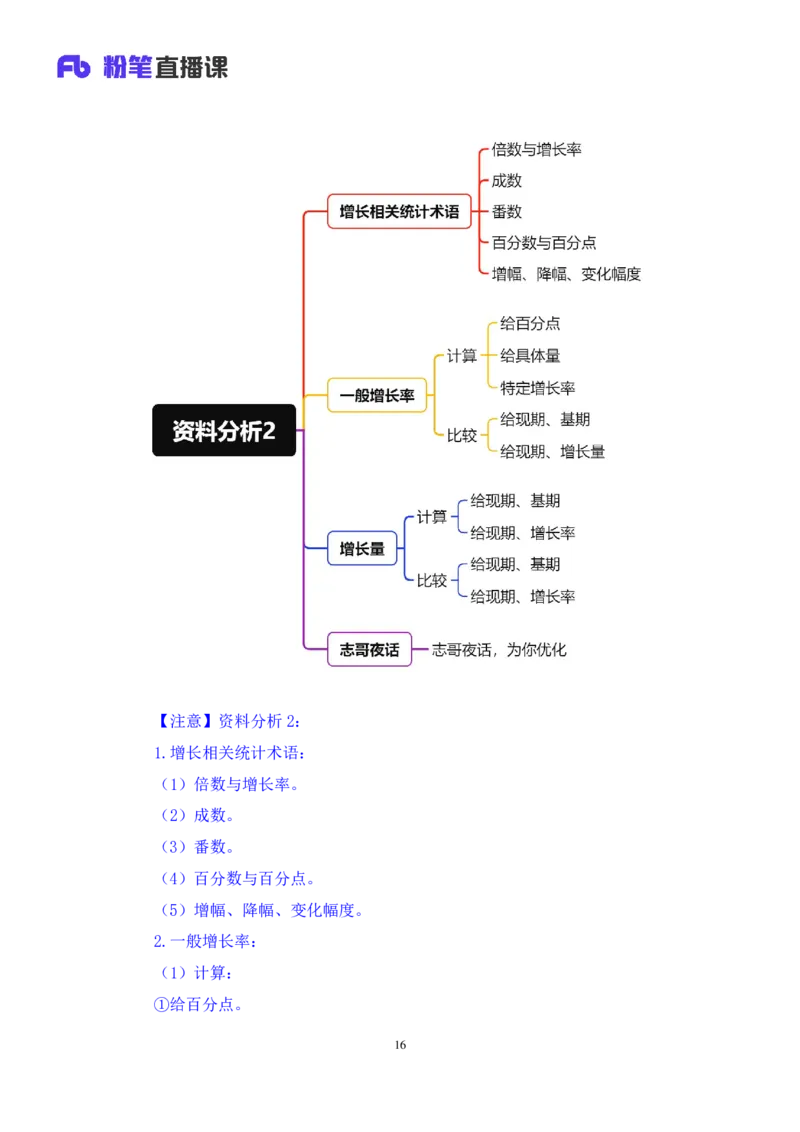 2024.02.29+方法精讲-资料2+牟立志+（讲义+笔记）（笔试系统班图书大礼包：2025国考1期）_2026考公资料_（10）粉笔_2025粉笔国考省考980（课＋笔记）_粉笔980（25多省）_02025国考粉笔980系统班