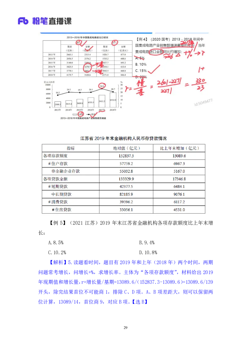 2024.02.29+方法精讲-资料2+牟立志+（讲义+笔记）（笔试系统班图书大礼包：2025国考1期）_2026考公资料_（10）粉笔_2025粉笔国考省考980（课＋笔记）_粉笔980（25多省）_02025国考粉笔980系统班