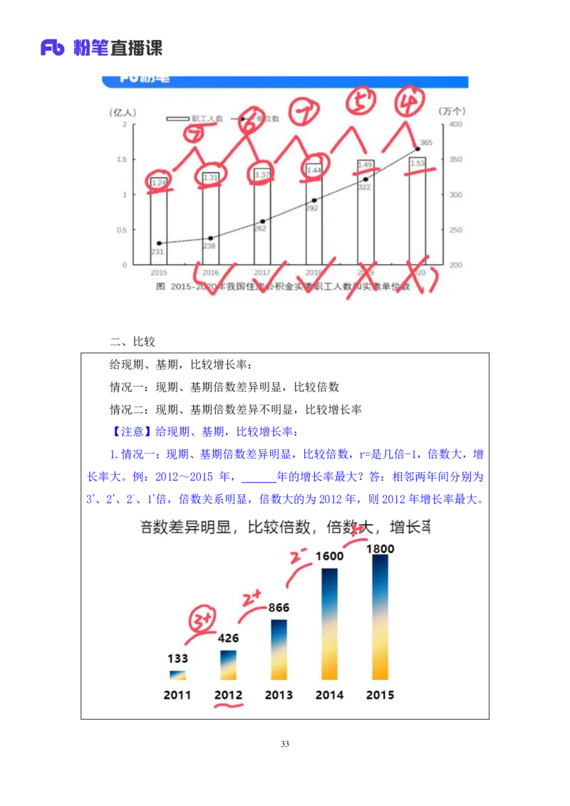 2024.02.29+方法精讲-资料2+牟立志+（讲义+笔记）（笔试系统班图书大礼包：2025国考1期）_2026考公资料_（10）粉笔_2025粉笔国考省考980（课＋笔记）_粉笔980（25多省）_02025国考粉笔980系统班