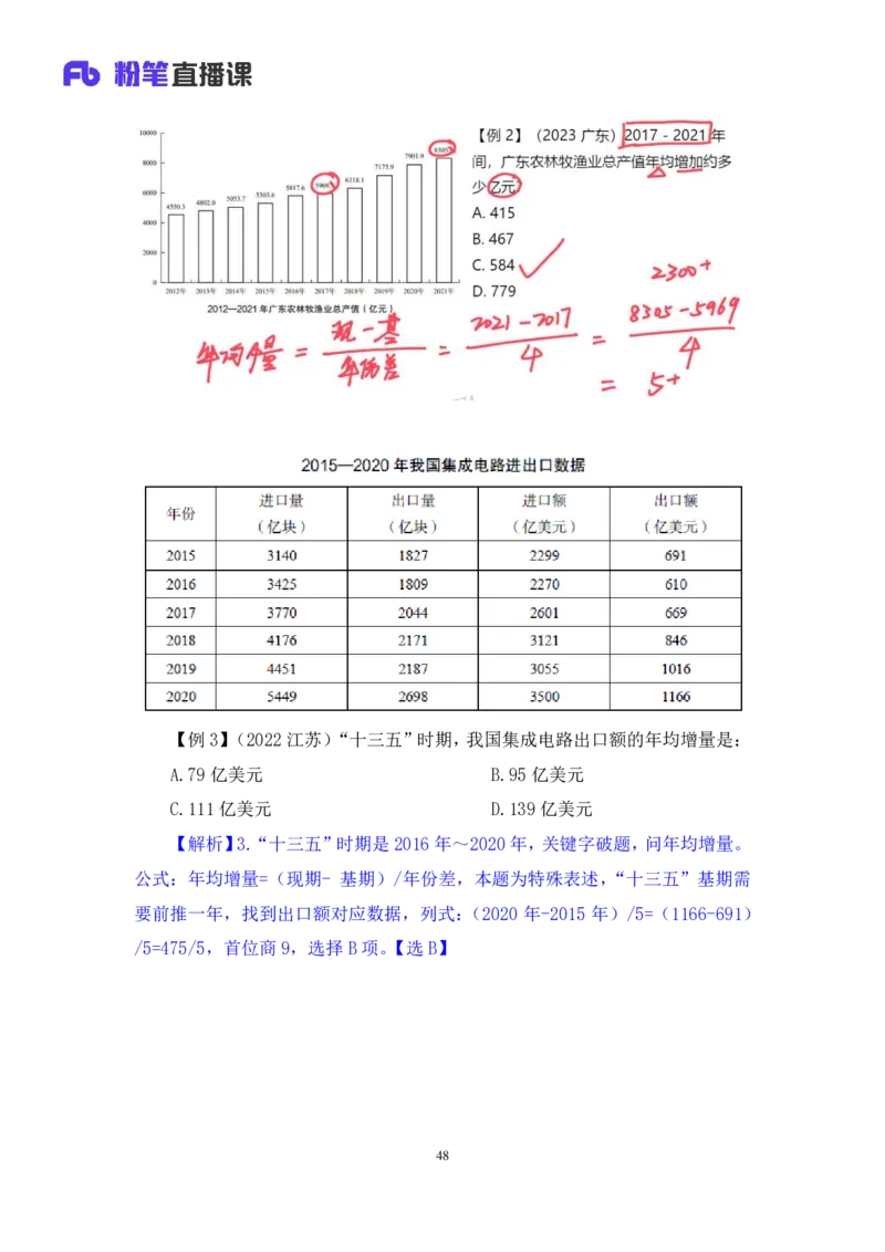 2024.02.29+方法精讲-资料2+牟立志+（讲义+笔记）（笔试系统班图书大礼包：2025国考1期）_2026考公资料_（10）粉笔_2025粉笔国考省考980（课＋笔记）_粉笔980（25多省）_02025国考粉笔980系统班