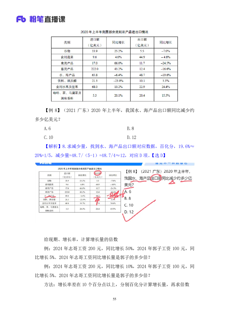 2024.02.29+方法精讲-资料2+牟立志+（讲义+笔记）（笔试系统班图书大礼包：2025国考1期）_2026考公资料_（10）粉笔_2025粉笔国考省考980（课＋笔记）_粉笔980（25多省）_02025国考粉笔980系统班