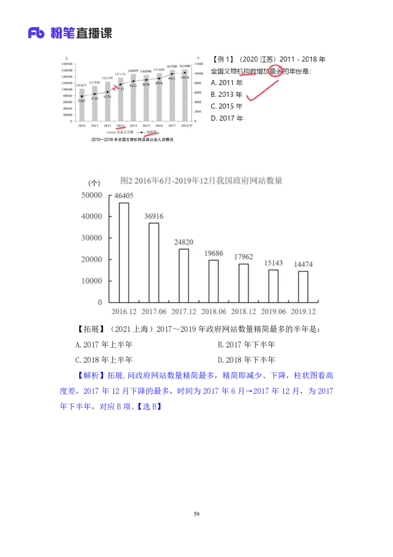 2024.02.29+方法精讲-资料2+牟立志+（讲义+笔记）（笔试系统班图书大礼包：2025国考1期）_2026考公资料_（10）粉笔_2025粉笔国考省考980（课＋笔记）_粉笔980（25多省）_02025国考粉笔980系统班