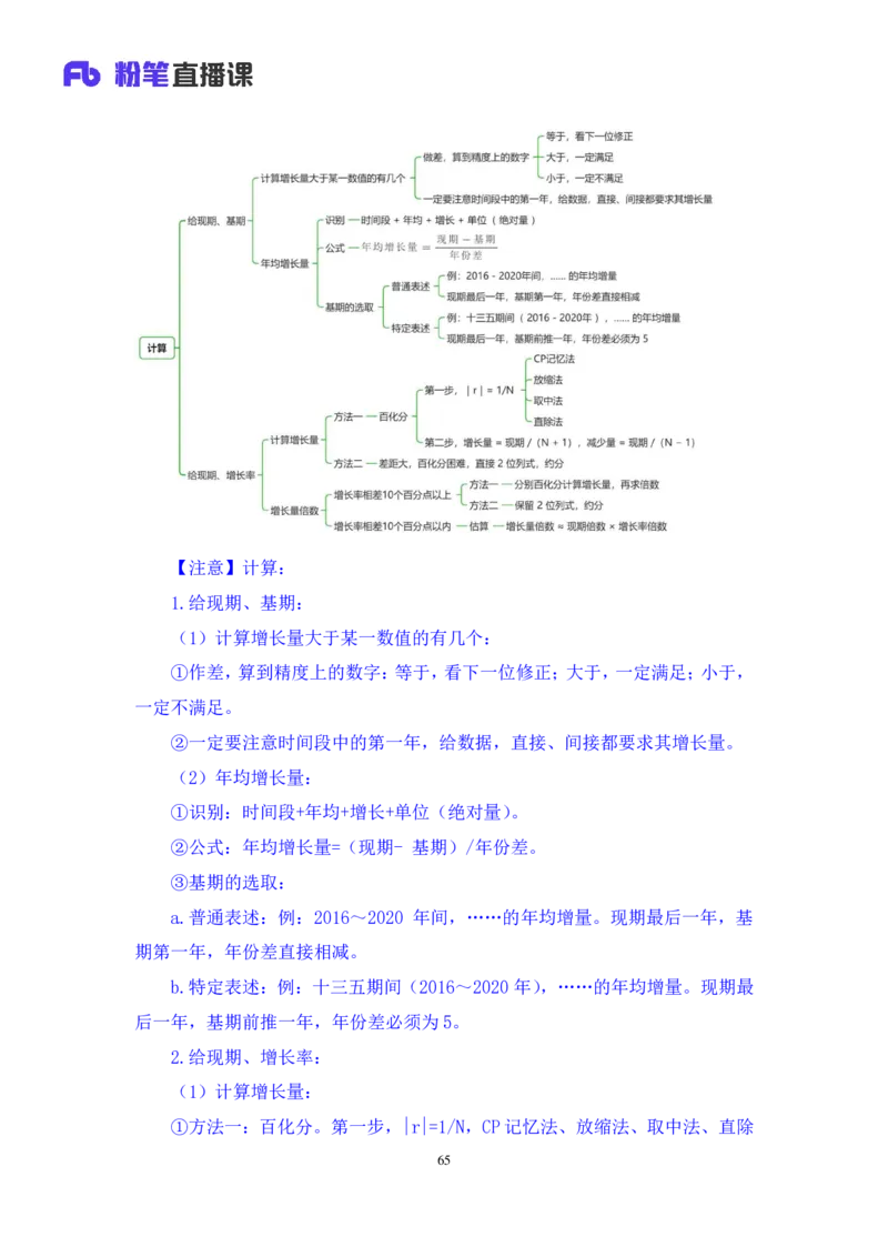 2024.02.29+方法精讲-资料2+牟立志+（讲义+笔记）（笔试系统班图书大礼包：2025国考1期）_2026考公资料_（10）粉笔_2025粉笔国考省考980（课＋笔记）_粉笔980（25多省）_02025国考粉笔980系统班
