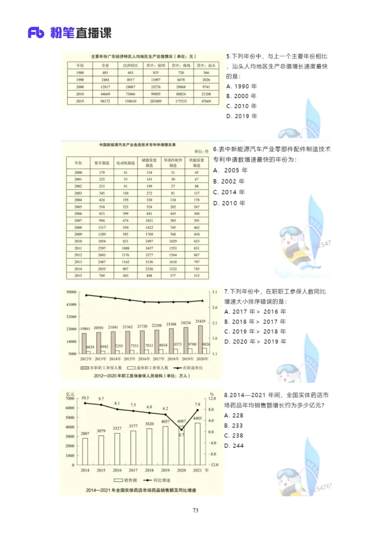 2024.02.29+方法精讲-资料2+牟立志+（讲义+笔记）（笔试系统班图书大礼包：2025国考1期）_2026考公资料_（10）粉笔_2025粉笔国考省考980（课＋笔记）_粉笔980（25多省）_02025国考粉笔980系统班