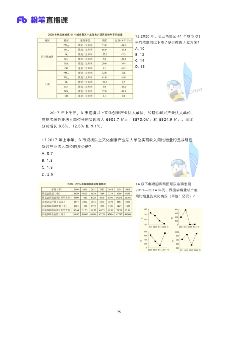 2024.02.29+方法精讲-资料2+牟立志+（讲义+笔记）（笔试系统班图书大礼包：2025国考1期）_2026考公资料_（10）粉笔_2025粉笔国考省考980（课＋笔记）_粉笔980（25多省）_02025国考粉笔980系统班