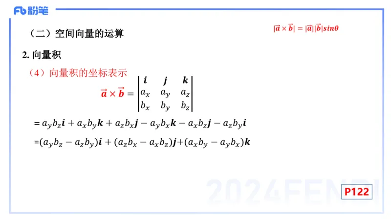 1.28晚-理论精讲-空间解析几何1-吉吉_4-教培资料-26年最新资料-同步更新_科一科二电子资料合集中小幼（笔记真题知识点汇总等）文件多，按需保存_各机构笔记合集（中小幼）推荐