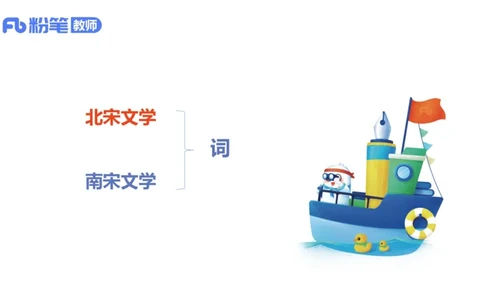 1.21早&mdash;教资系统班文学6&mdash;乐多_4-教培资料-26年最新资料-同步更新_科一科二电子资料合集中小幼（笔记真题知识点汇总等）文件多，按需保存_各机构笔记合集（中小幼）推荐_讲义