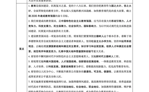 2024年9月时政讲练-上_2026考公资料_（05）超格_超格时政_时政2025超格时政讲练班⭐⭐⭐_讲义
