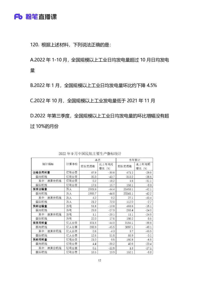 2025国考第三十八季行测模考大赛讲义-数资_2026考公资料_（10）粉笔_2025粉笔国考省考980（课＋笔记）_粉笔980（25多省）_02025年省考模考解析_2025省考模考解析30季_讲义