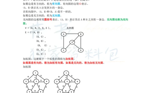 高中信息技术王炸秘籍8_教资_初高中2026教资_25下教师资格证_科三高中各科资料汇总_井书&middot;独家资料包高中各科资料汇总_井书&middot;独家资料包（高中）信息技术