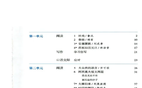 2018部编版初中语文8年级下册_4-教培资料-26年最新资料-同步更新_科一科二电子资料合集中小幼（笔记真题知识点汇总等）文件多，按需保存_各机构笔记合集（中小幼）推荐