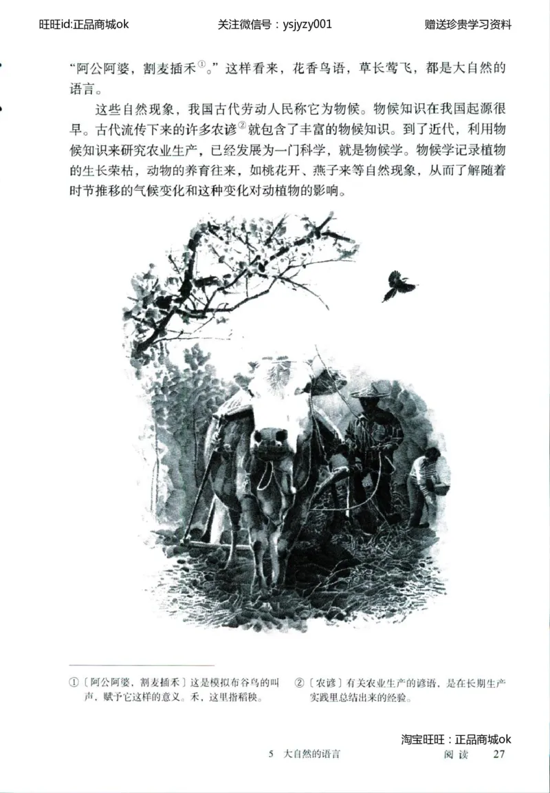 2018部编版初中语文8年级下册_4-教培资料-26年最新资料-同步更新_科一科二电子资料合集中小幼（笔记真题知识点汇总等）文件多，按需保存_各机构笔记合集（中小幼）推荐