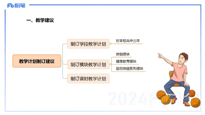 2.5-理论精讲-普通高中阶段课程标准-岳博_4-教培资料-26年最新资料-同步更新_科一科二电子资料合集中小幼（笔记真题知识点汇总等）文件多，按需保存_01西米合集_24上半年系统班