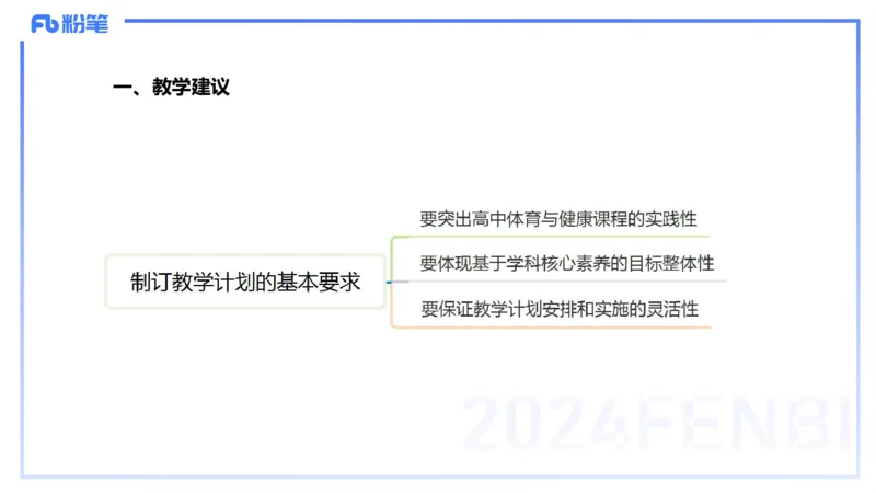 2.5-理论精讲-普通高中阶段课程标准-岳博_4-教培资料-26年最新资料-同步更新_科一科二电子资料合集中小幼（笔记真题知识点汇总等）文件多，按需保存_01西米合集_24上半年系统班