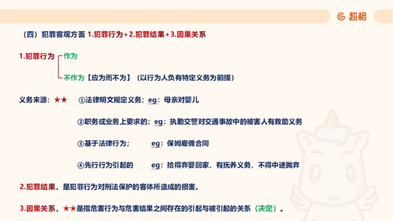 2025刑法11187535_2026考公资料_（05）超格_行测申论2025超格合集(行测&申论&政治理论)_璐璐2025超G公基＋综合写作全程班(事业单位三支一扶通用)_1.公基（璐璐）_讲义