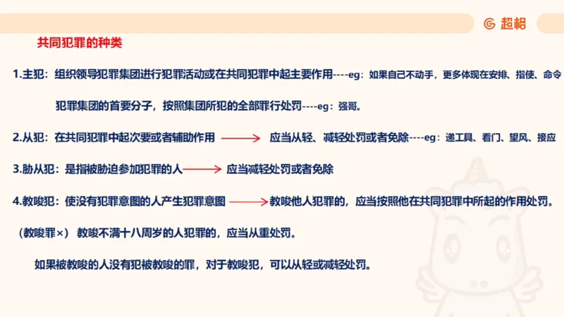 2025刑法11187535_2026考公资料_（05）超格_行测申论2025超格合集(行测&申论&政治理论)_璐璐2025超G公基＋综合写作全程班(事业单位三支一扶通用)_1.公基（璐璐）_讲义