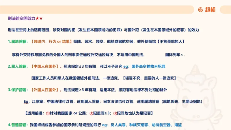 2025刑法11187535_2026考公资料_（05）超格_行测申论2025超格合集(行测&申论&政治理论)_璐璐2025超G公基＋综合写作全程班(事业单位三支一扶通用)_1.公基（璐璐）_讲义