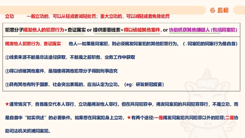 2025刑法11187535_2026考公资料_（05）超格_行测申论2025超格合集(行测&申论&政治理论)_璐璐2025超G公基＋综合写作全程班(事业单位三支一扶通用)_1.公基（璐璐）_讲义