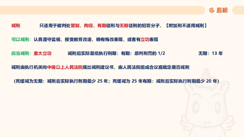 2025刑法11187535_2026考公资料_（05）超格_行测申论2025超格合集(行测&申论&政治理论)_璐璐2025超G公基＋综合写作全程班(事业单位三支一扶通用)_1.公基（璐璐）_讲义