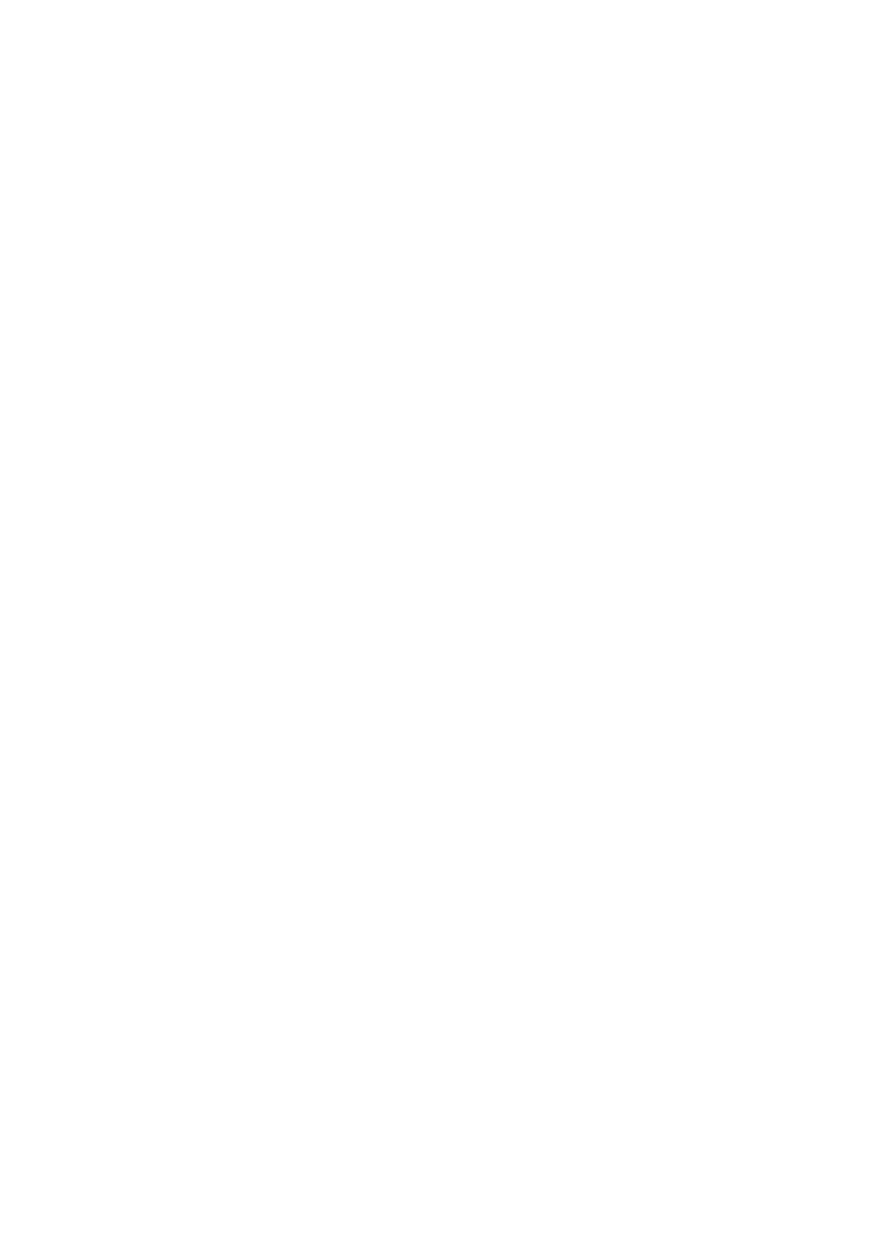 2018年年河南公务员考试申论真题与参考答案_26河南省考备考资料包_01河南公务员考试真题07-25_河南公务员考试真题&mdash;&mdash;申论07-25pdf版