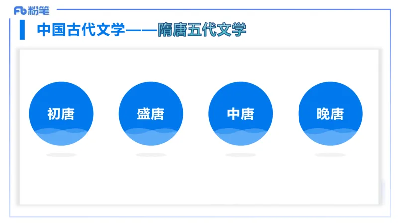 12.25早&mdash;&mdash;教资综合素质晨读课程&mdash;&mdash;文学常识4&mdash;&mdash;刘旭+_4-教培资料-26年最新资料-同步更新_初中高中教资_2025下中学教资笔试_012025下系统课-综合素质（科一网课完结）_讲义