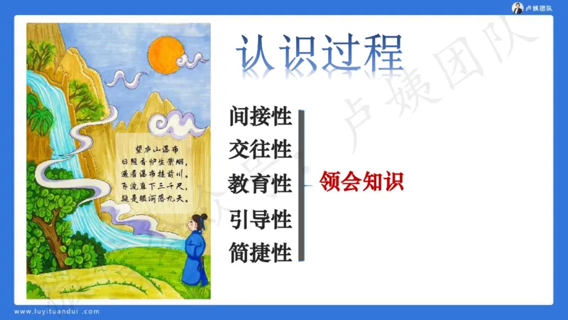 2.16中科二急救(2)_4-教培资料-26年最新资料-同步更新_初中高中教资_2025上中学教资笔试_0525上急救班卢姨（中学科一科二）_25上中学科二急救班_科二课件