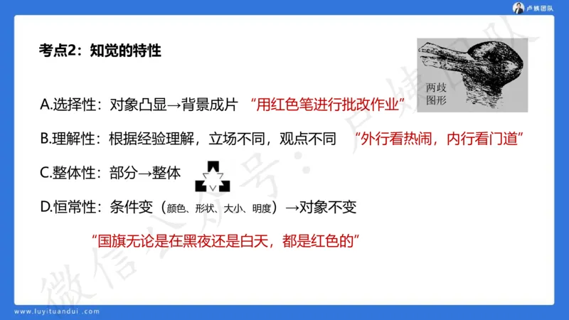 2.16中科二急救(2)_4-教培资料-26年最新资料-同步更新_初中高中教资_2025上中学教资笔试_0525上急救班卢姨（中学科一科二）_25上中学科二急救班_科二课件