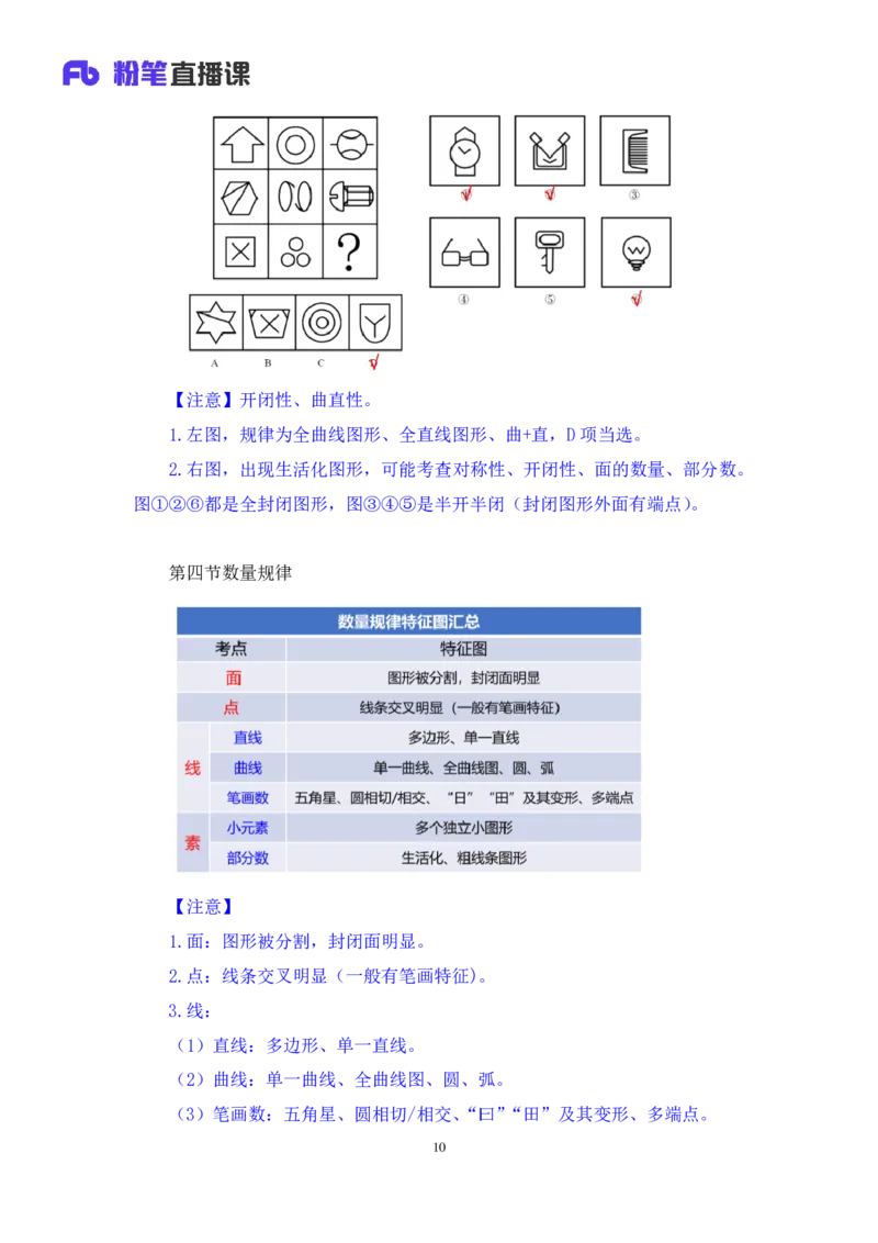 2024.03.08+阶段梳理方法精讲-判断++程永乐+（笔记）（2025国考阶段梳理课）_2026考公资料_（10）粉笔_2025粉笔国考省考980（课＋笔记）_粉笔980（25多省）_02025国考粉笔980系统班_讲义