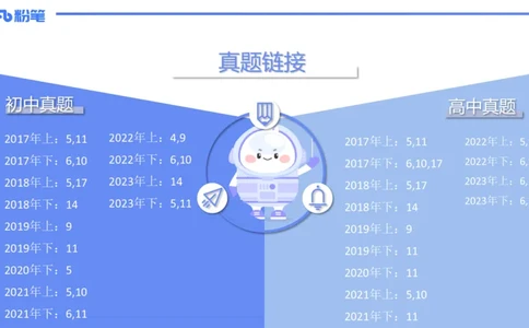 2.1-理论精讲-数理统计与概率论1-吉吉_4-教培资料-26年最新资料-同步更新_科一科二电子资料合集中小幼（笔记真题知识点汇总等）文件多，按需保存_各机构笔记合集（中小幼）推荐