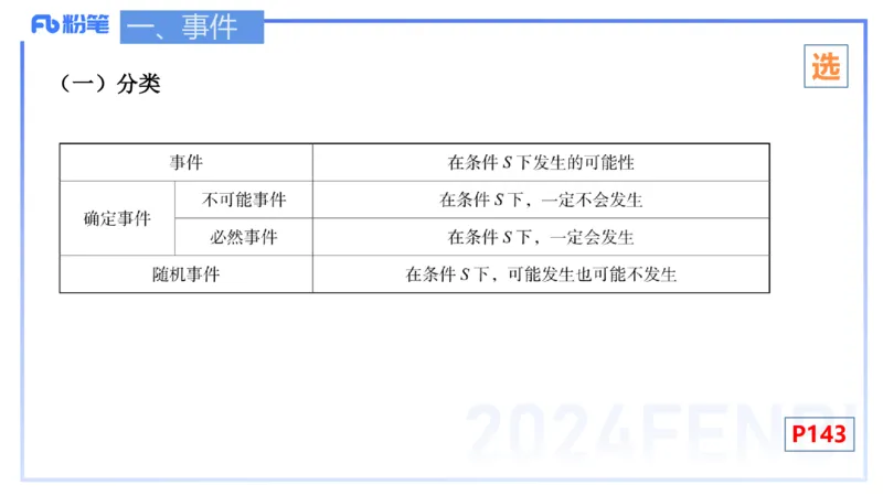 2.1-理论精讲-数理统计与概率论1-吉吉_4-教培资料-26年最新资料-同步更新_科一科二电子资料合集中小幼（笔记真题知识点汇总等）文件多，按需保存_各机构笔记合集（中小幼）推荐