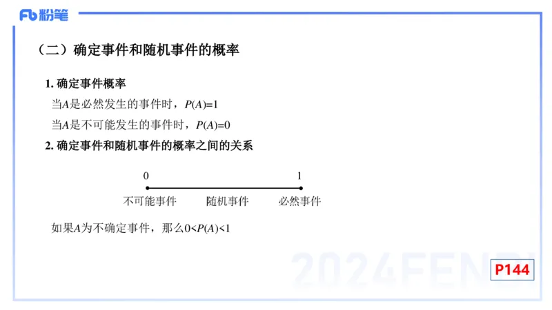 2.1-理论精讲-数理统计与概率论1-吉吉_4-教培资料-26年最新资料-同步更新_科一科二电子资料合集中小幼（笔记真题知识点汇总等）文件多，按需保存_各机构笔记合集（中小幼）推荐