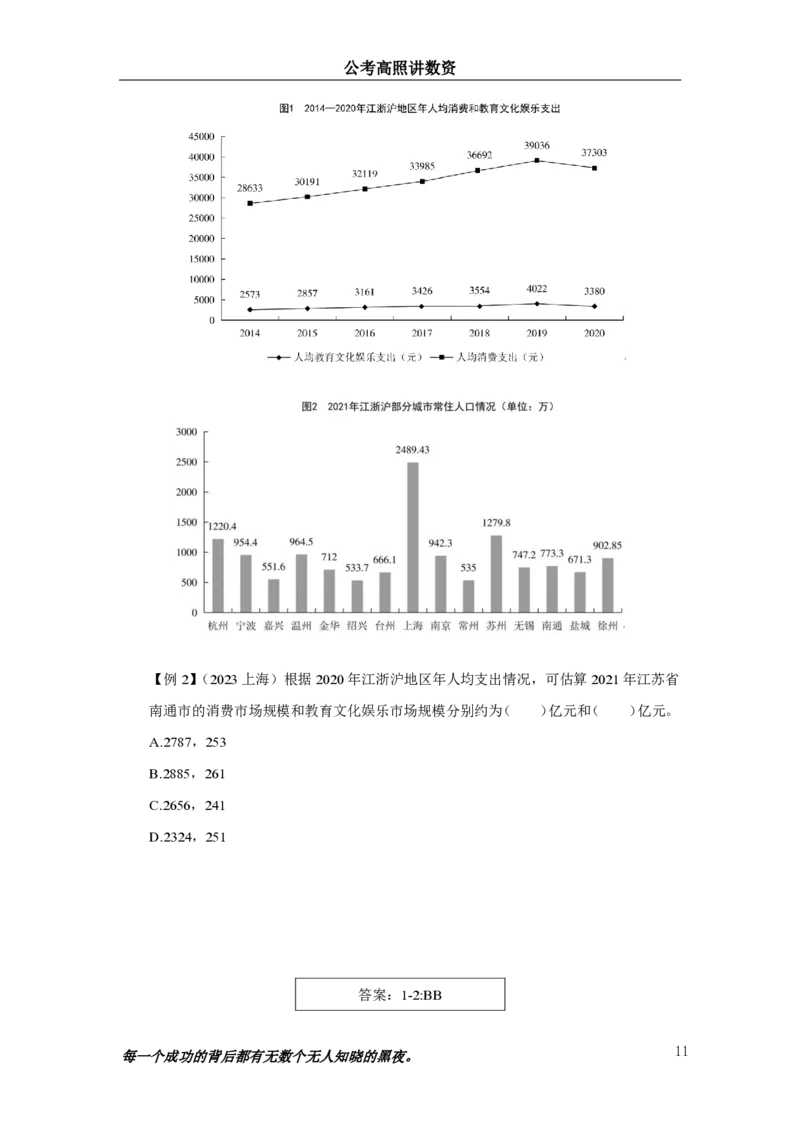 2024资料实战讲义-合订本_2026考公资料_超格合集_数资高照合集_刷题讲义合集高照数量资料刷题讲义_高照资料分析实战班讲义+题本