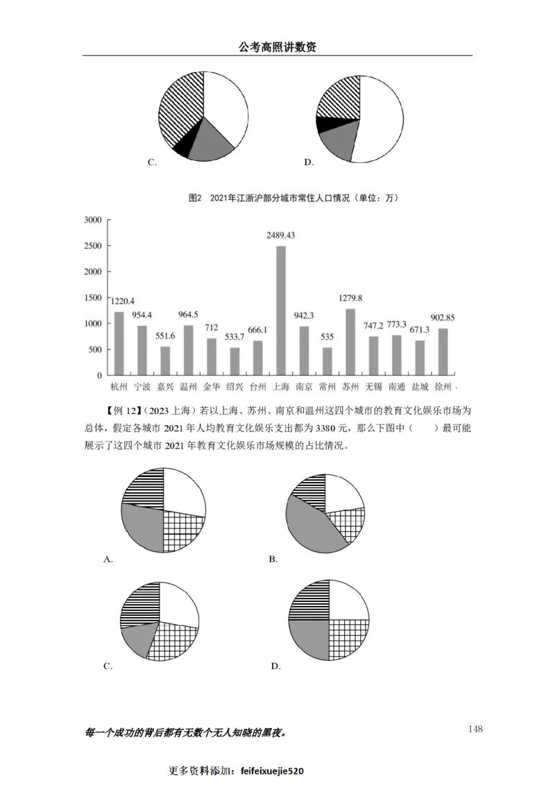 2024资料实战讲义-合订本_2026考公资料_超格合集_数资高照合集_刷题讲义合集高照数量资料刷题讲义_高照资料分析实战班讲义+题本