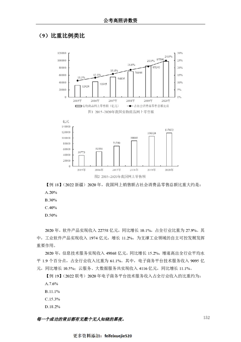 2024资料实战讲义-合订本_2026考公资料_超格合集_数资高照合集_刷题讲义合集高照数量资料刷题讲义_高照资料分析实战班讲义+题本