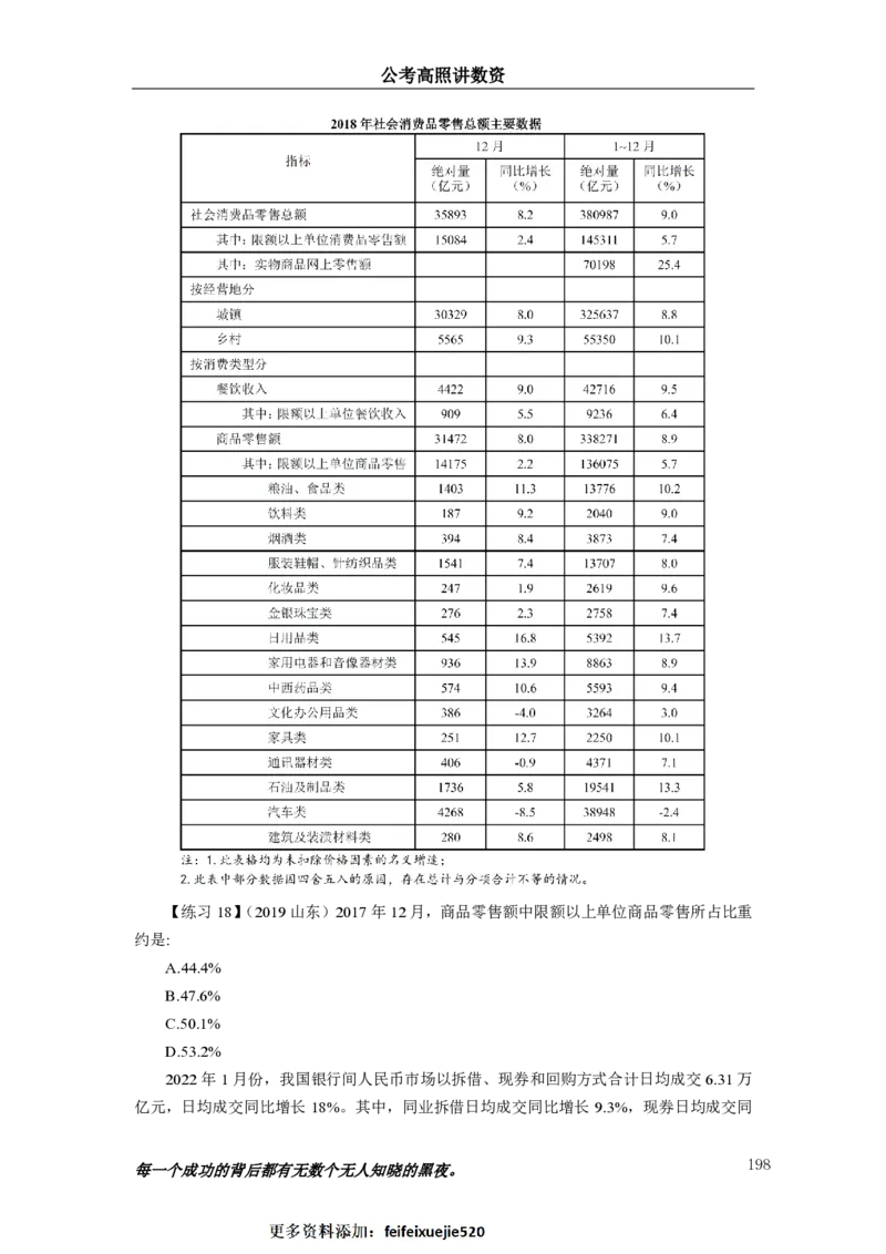 2024资料实战讲义-合订本_2026考公资料_超格合集_数资高照合集_刷题讲义合集高照数量资料刷题讲义_高照资料分析实战班讲义+题本