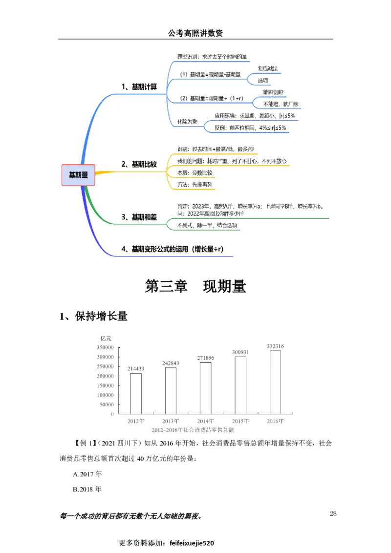 2024资料实战讲义-合订本_2026考公资料_超格合集_数资高照合集_刷题讲义合集高照数量资料刷题讲义_高照资料分析实战班讲义+题本