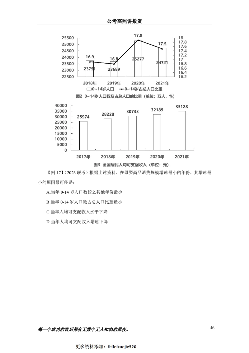 2024资料实战讲义-合订本_2026考公资料_超格合集_数资高照合集_刷题讲义合集高照数量资料刷题讲义_高照资料分析实战班讲义+题本