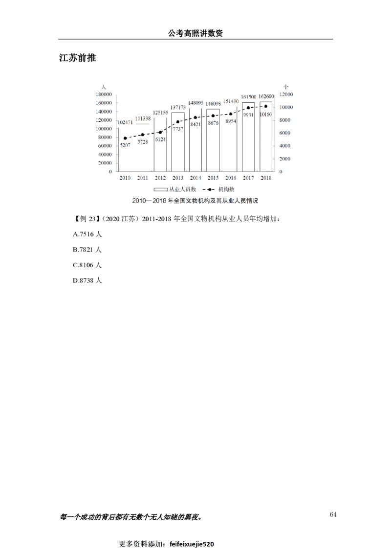 2024资料实战讲义-合订本_2026考公资料_超格合集_数资高照合集_刷题讲义合集高照数量资料刷题讲义_高照资料分析实战班讲义+题本