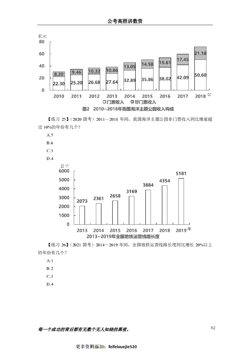 2024资料实战讲义-合订本_2026考公资料_超格合集_数资高照合集_刷题讲义合集高照数量资料刷题讲义_高照资料分析实战班讲义+题本