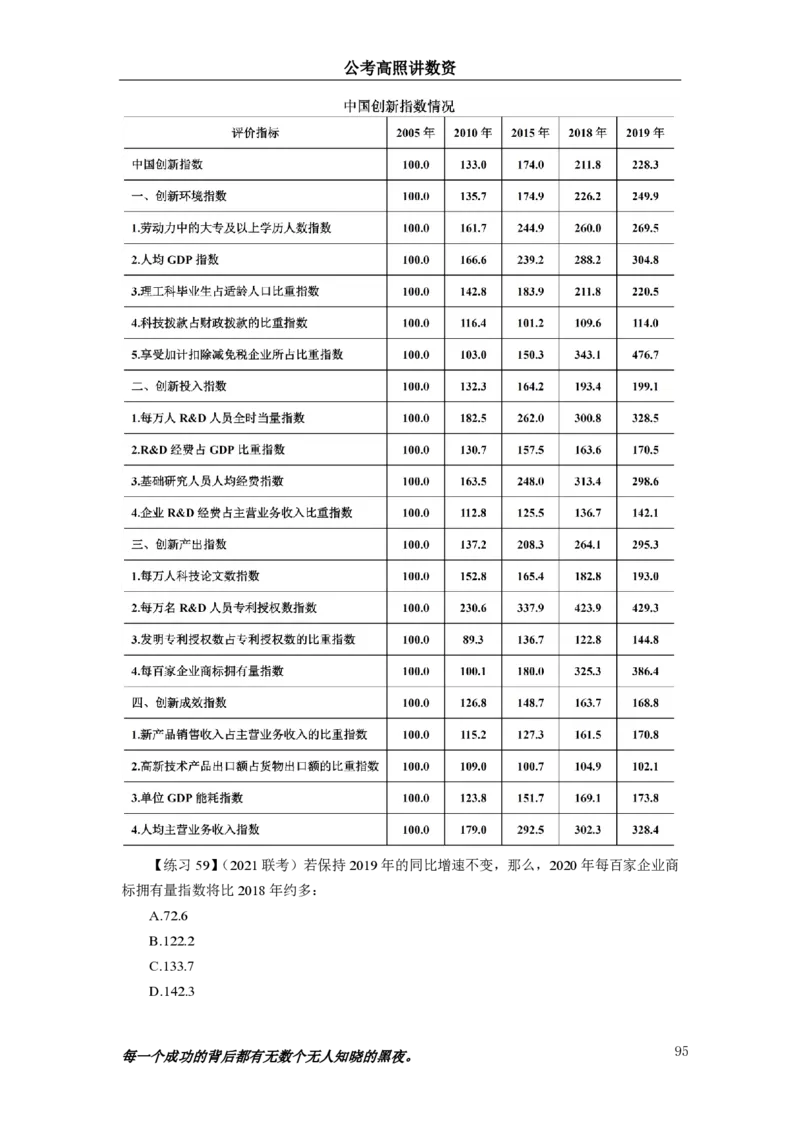 2024资料实战讲义-合订本_2026考公资料_超格合集_数资高照合集_刷题讲义合集高照数量资料刷题讲义_高照资料分析实战班讲义+题本