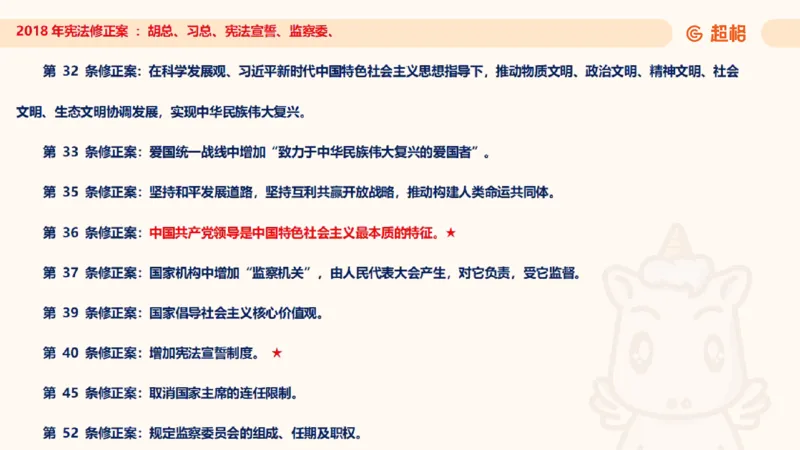 2025宪法11188602_2026考公资料_（05）超格_行测申论2025超格合集(行测&申论&政治理论)_璐璐2025超G公基＋综合写作全程班(事业单位三支一扶通用)_1.公基（璐璐）_讲义