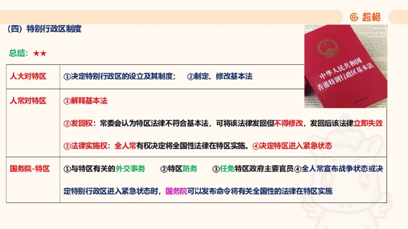 2025宪法11188602_2026考公资料_（05）超格_行测申论2025超格合集(行测&申论&政治理论)_璐璐2025超G公基＋综合写作全程班(事业单位三支一扶通用)_1.公基（璐璐）_讲义