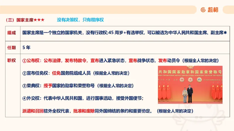 2025宪法11188602_2026考公资料_（05）超格_行测申论2025超格合集(行测&申论&政治理论)_璐璐2025超G公基＋综合写作全程班(事业单位三支一扶通用)_1.公基（璐璐）_讲义