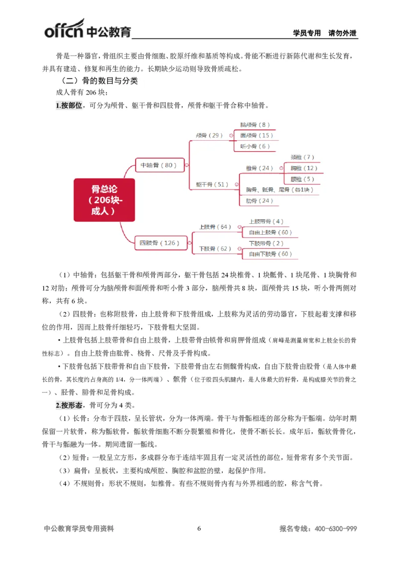 学科知识与教学能力-初中体育讲义295页_教资_33教资笔试历年真题汇总（科一+科二+科三）_科三真题_02初中科三各科电子资料包合集_体育（资料文档）_初中体育