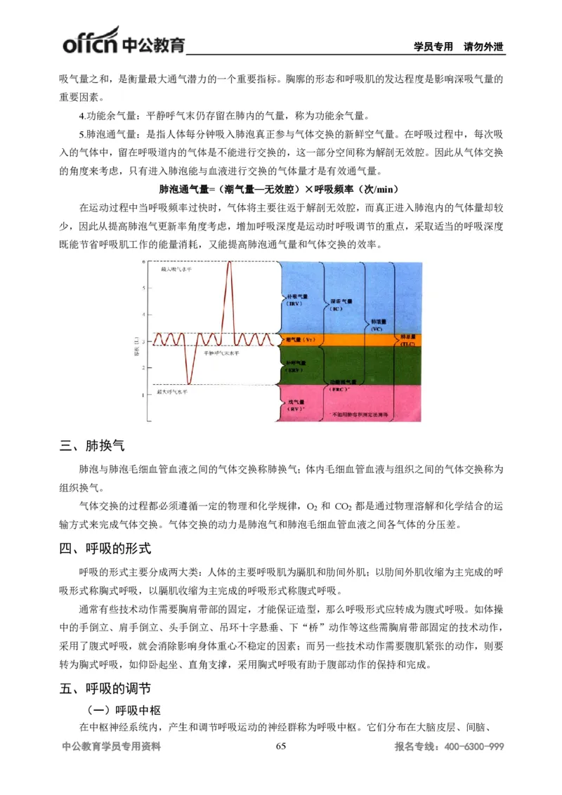 学科知识与教学能力-初中体育讲义295页_教资_33教资笔试历年真题汇总（科一+科二+科三）_科三真题_02初中科三各科电子资料包合集_体育（资料文档）_初中体育