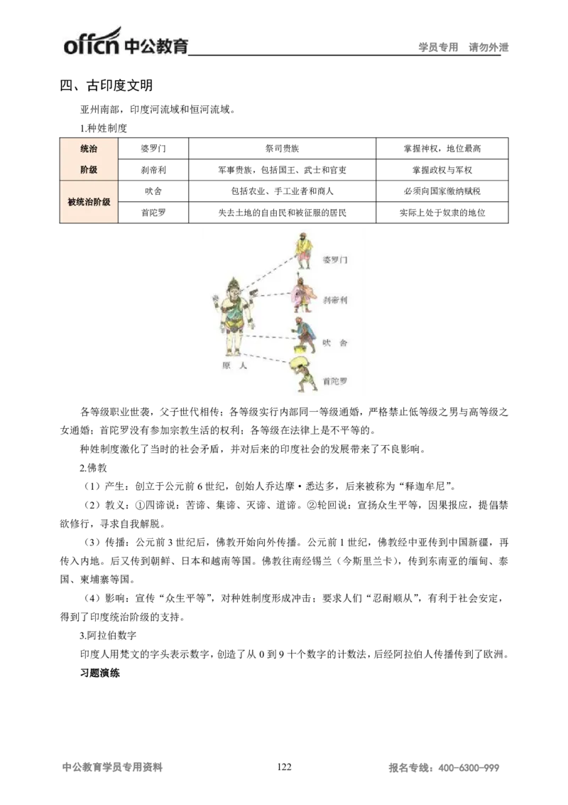 学科知识与教学能力-初中历史讲义_教资_33教资笔试历年真题汇总（科一+科二+科三）_科三真题_02初中科三各科电子资料包合集_历史（资料文档）_初中历史